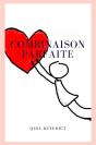 Combinaison Parfaite - Preview