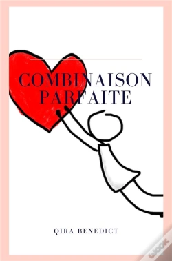 Capa do artigo Combinaison Parfaite