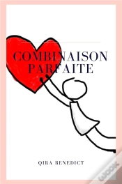 Capa do artigo Combinaison Parfaite