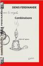 Combinaisons - Preview