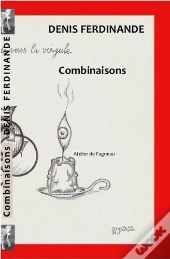 Combinaisons