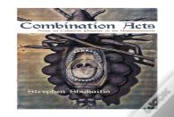 Combination Acts