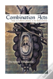 Combination Acts