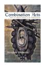 Combination Acts - Preview