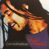 Capa do artigo Combination - CD