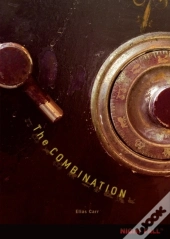 Combination