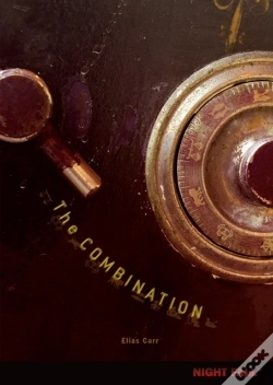 Capa do artigo Combination