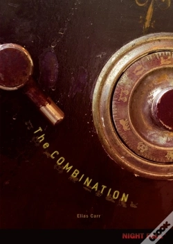 Capa do artigo Combination