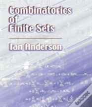 Combination Of Finite Sets