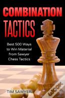 Combination Tactics