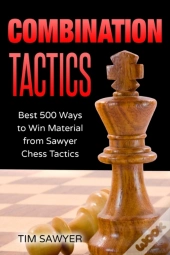 Combination Tactics