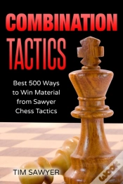 Capa do artigo Combination Tactics