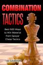 Combination Tactics - Preview