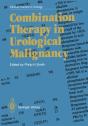 Combination Therapy In Urological Malignancy - Preview