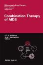 Combination Therapy Of Aids - Preview