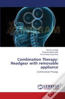 Combination Therapy