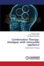 Combination Therapy - Preview