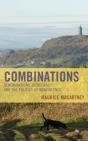 Combinations - Preview