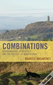 Combinations