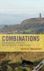 Capa do artigo Combinations