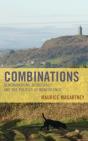Combinations - Preview