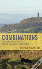 Combinations