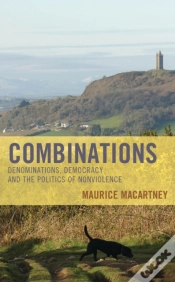 Capa do artigo Combinations