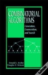 Combinatorial Algorithms
