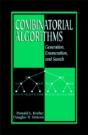 Combinatorial Algorithms - Preview