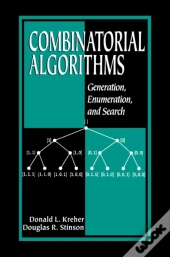 Combinatorial Algorithms