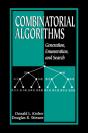 Combinatorial Algorithms - Preview