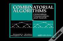 Combinatorial Algorithms