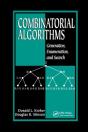 Combinatorial Algorithms - Preview