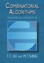 Combinatorial Algorithms - Preview