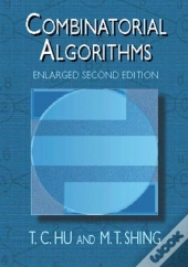 Combinatorial Algorithms