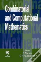 Combinatorial And Computational Mathematics