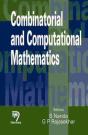 Combinatorial And Computational Mathematics - Preview