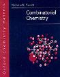Combinatorial Chemistry - Preview