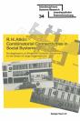 Combinatorial Connectivities In Social Systems - Preview