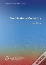 Combinatorial Convexity