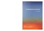 Combinatorial Convexity - Preview