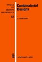 Combinatorial Designs - Preview