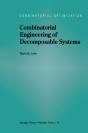 Combinatorial Engineering Of Decomposable Systems - Preview