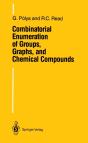 Combinatorial Enumeration Of Groups, Graphs, And Chemical Compounds - Preview