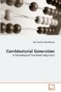 Combinatorial Generation - Preview