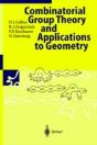 Combinatorial Group Theory And Applications To Geometry - Preview