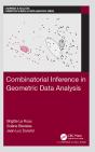Combinatorial Inference In Geometric Data Analysis - Preview