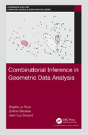 Combinatorial Inference In Geometric Data Analysis - Preview