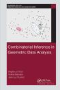 Combinatorial Inference In Geometric Data Analysis - Preview