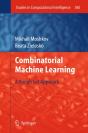 Combinatorial Machine Learning - Preview